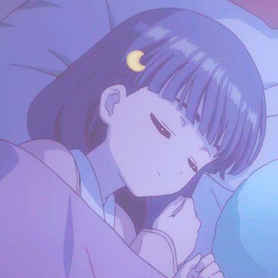 王楚钦vs勒布伦争进八强
