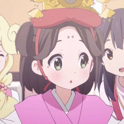 洛克王国世界马年国风精灵