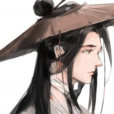 迪丽热巴的13年